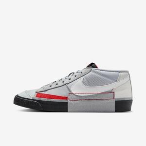 Nike Blazer Low Pro Club Men&#039;s Shoes FJ3694-002