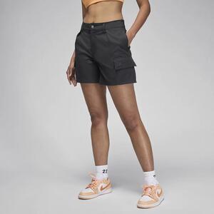Jordan Chicago Women&#039;s Shorts FN5681-045