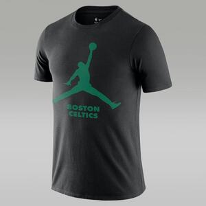 Boston Celtics Essential Men&#039;s Jordan NBA T-Shirt FD1457-010
