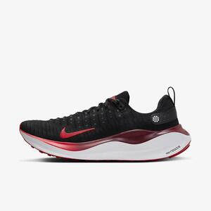 Nike InfinityRN 4 Men&#039;s Road Running Shoes DR2665-007