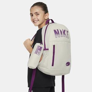 Nike Elemental Kids&#039; Backpack (20L) FN0956-072