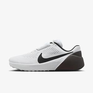 Nike Air Zoom TR 1 Men&#039;s Workout Shoes DX9016-103