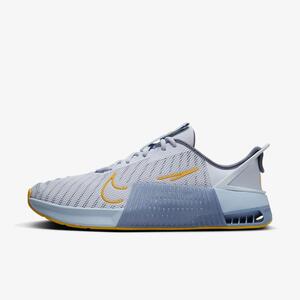 Nike Metcon 9 EasyOn Men&#039;s Workout Shoes DZ2615-005