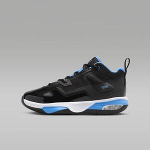 Jordan Stay Loyal 3 Big Kids&#039; Shoes FB9922-004