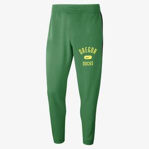 Nike College Dri-FIT Spotlight (Oregon) Men&#039;s Pants DD6374-377