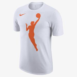 Team 13 Nike WNBA T-Shirt FB9833-100