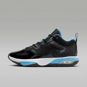 Jordan Stay Loyal 3 Men&#039;s Shoes FB1396-004
