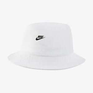 Nike Apex Kids&#039; Futura Bucket Hat FB5648-100