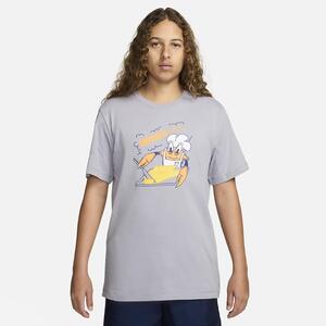 Nike Sportswear Men&#039;s T-Shirt FV3747-067