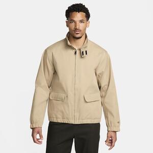 Nike Sportswear Tech Pack Men&#039;s Storm-FIT Cotton Jacket FN2608-247