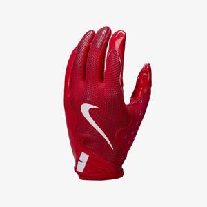 Nike Vapor Jet 8.0 Football Gloves N1010835-630