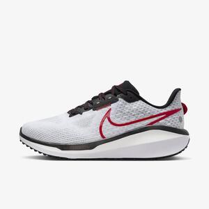 Nike Vomero 17 Men&#039;s Road Running Shoes FB1309-103
