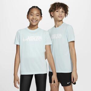 Nike Legend Big Kids&#039; Dri-FIT T-Shirt FV5327-474