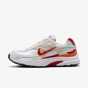 Nike Initiator Men&#039;s Shoes FD9927-161