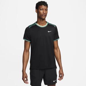 NikeCourt Advantage Men&#039;s Dri-FIT Tennis Top FD5320-010