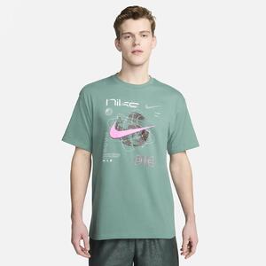 Nike Men&#039;s Max90 Basketball T-Shirt FV8418-361