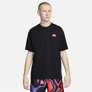 Nike Sportswear Max90 Men&#039;s T-Shirt FV3720-010