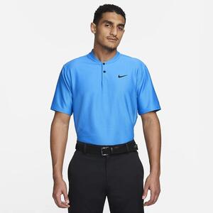 Nike Tour Men&#039;s Dri-FIT Golf Polo FJ7035-435