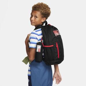 Nike Elemental Kids&#039; Backpack (20L) FN0956-010
