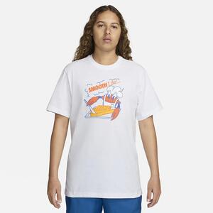Nike Sportswear Men&#039;s T-Shirt FV3747-100