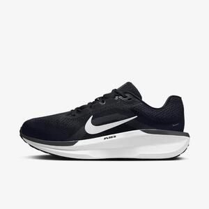 Nike Winflo 11 Men&#039;s Road Running Shoes (Extra Wide) FQ8937-001