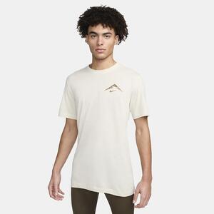 Nike Men&#039;s Dri-FIT Running T-Shirt FV8386-020
