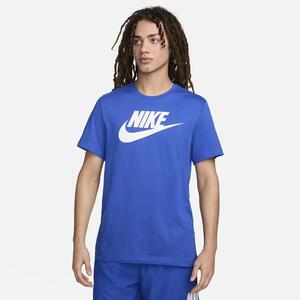 Nike Sportswear Men&#039;s T-Shirt AR5004-481