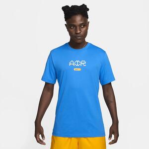 Nike Sportswear Men&#039;s T-Shirt FV3718-435