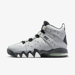 Nike Air Max2 CB &#039;94 Men&#039;s Shoes FJ4180-001