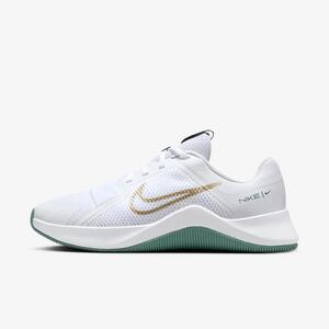 Nike MC Trainer 2 Women’s Workout Shoes DM0824-106
