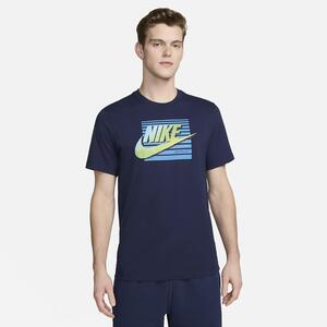 Nike Sportswear Men&#039;s T-Shirt FQ7995-410