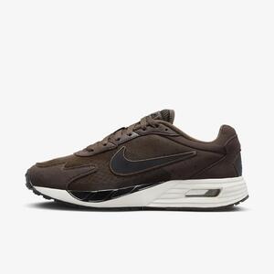 Nike Air Max Solo Women&#039;s Shoes FN0784-200