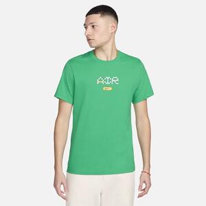 Nike Sportswear Men&#039;s T-Shirt FV3718-324
