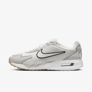 Nike Air Max Solo Men&#039;s Shoes FN6918-100