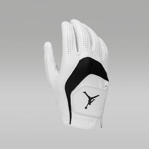Jordan Tour Golf Glove (Right Cadet) J1008924-146