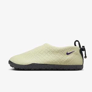 Nike ACG Moc Premium Men&#039;s Shoes FV4571-300