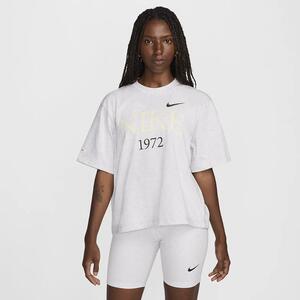 Nike Sportswear Classic Women&#039;s T-Shirt FQ6600-051