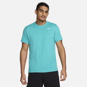 Nike Dri-FIT Men&#039;s Fitness T-Shirt AR6029-346