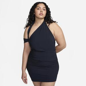 Nike x Jacquemus Women&#039;s Layered Dress FJ3140-475