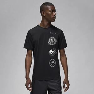 Jordan Brand Men&#039;s T-Shirt FN6027-010