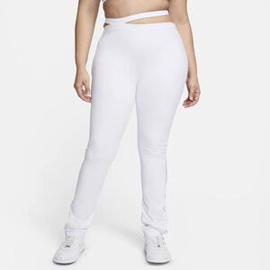 Nike x Jacquemus Women&#039;s Pants DR5269-100