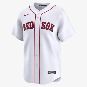 Chris Sale Boston Red Sox Men&#039;s Nike Dri-FIT ADV MLB Limited Jersey T7LMBQHOBQ9-00Q