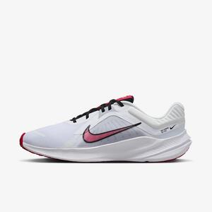 Nike Quest 5 Men&#039;s Road Running Shoes DD0204-104