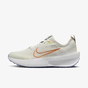 Nike Interact Run Women&#039;s Road Running Shoes FD2292-001