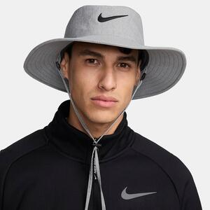 Nike Apex Dri-FIT Bucket Hat FZ7945-050