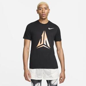 Ja Men&#039;s Dri-FIT Basketball T-Shirt FV8402-010