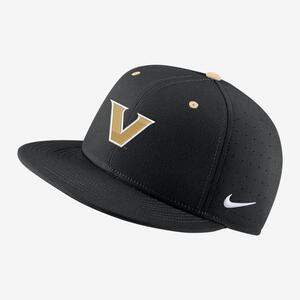 Vanderbilt Nike College Baseball Hat C168352738-VAN