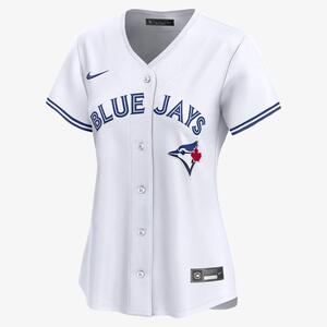 Vladimir Guerrero Jr. Toronto Blue Jays Women&#039;s Nike Dri-FIT ADV MLB Limited Jersey T7LWTOHOTO9-NS0