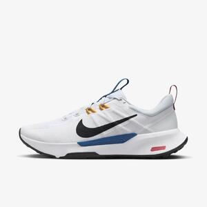 Nike Juniper Trail 2 Men&#039;s Trail Running Shoes DM0822-104