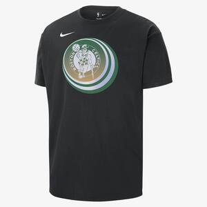 Boston Celtics Essential Men&#039;s Nike NBA T-Shirt FV9836-010